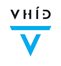 V-HÍD Cargo Zrt.